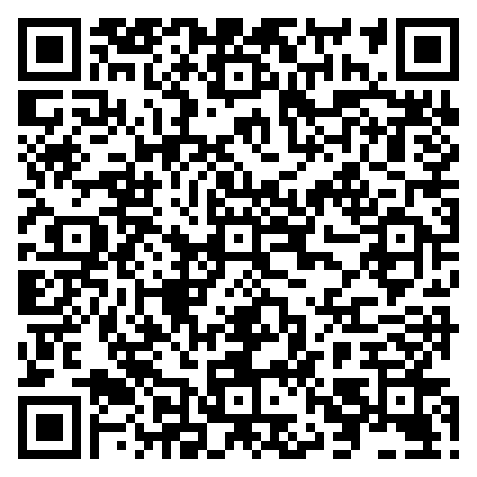 kod QR z danymi kontaktowymi 41128602400000