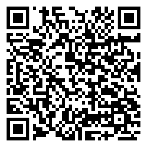 kod QR z danymi kontaktowymi 43102707000000
