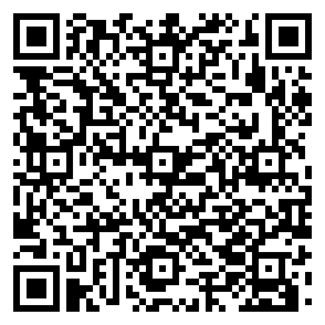 kod QR z danymi kontaktowymi 14651902200000