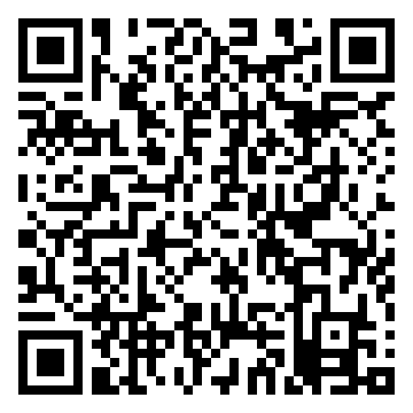 kod QR z danymi kontaktowymi 00000000000000