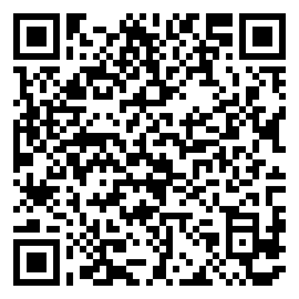kod QR z danymi kontaktowymi 95020439400000