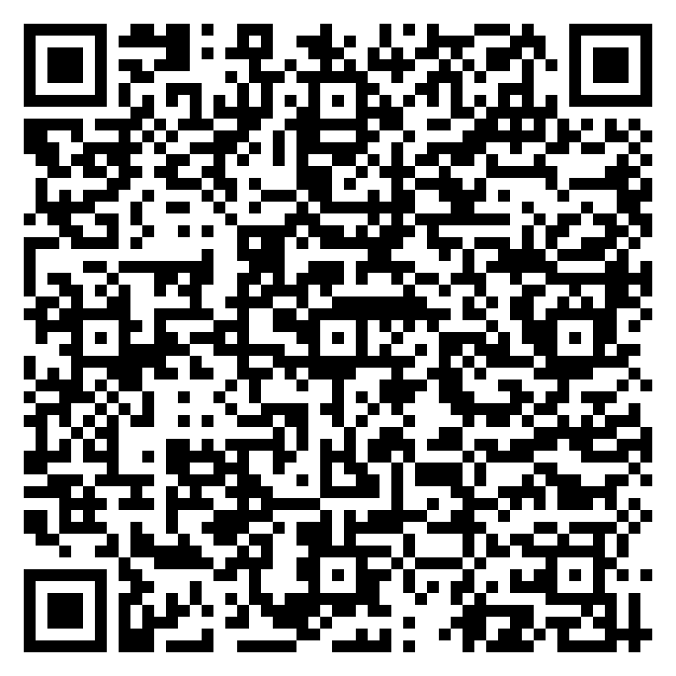 kod QR z danymi kontaktowymi 95019595600000