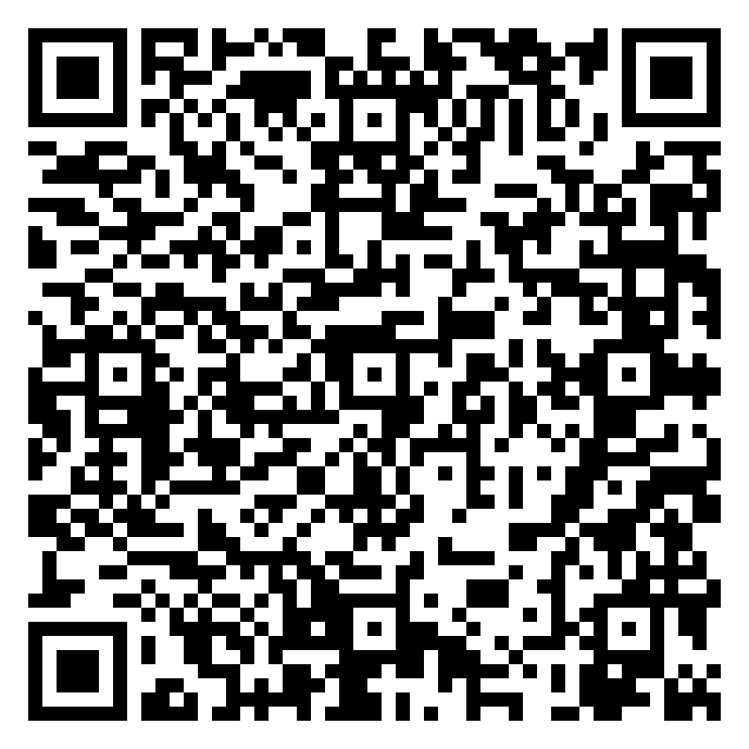 kod QR z danymi kontaktowymi 19248094000000
