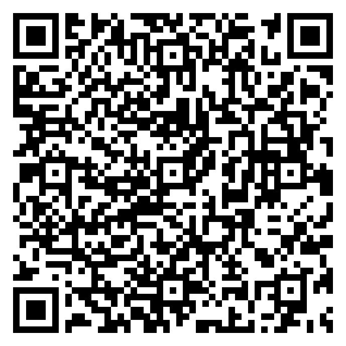 kod QR z danymi kontaktowymi 28003086300000