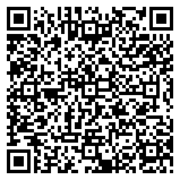 kod QR z danymi kontaktowymi 97050912600000