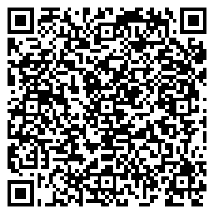 kod QR z danymi kontaktowymi 24009836100000