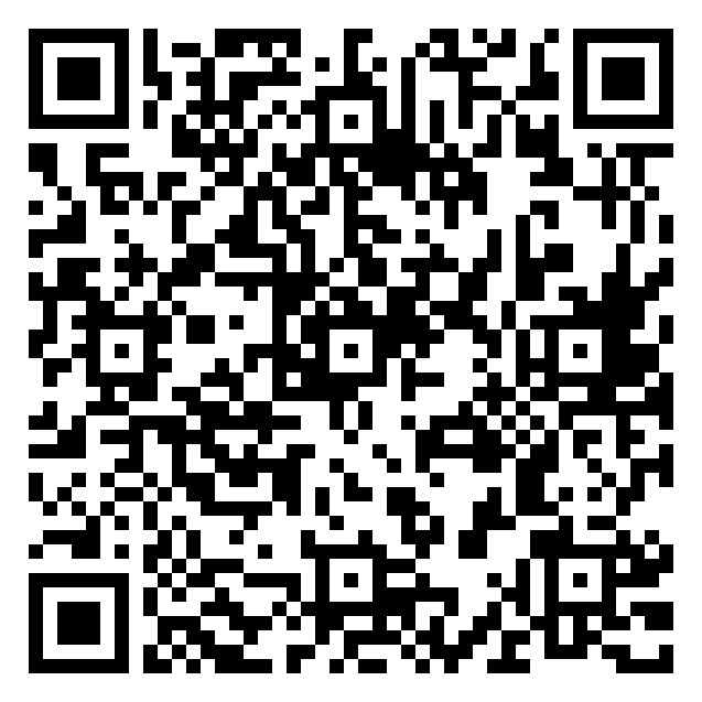 kod QR z danymi kontaktowymi 52580067100000