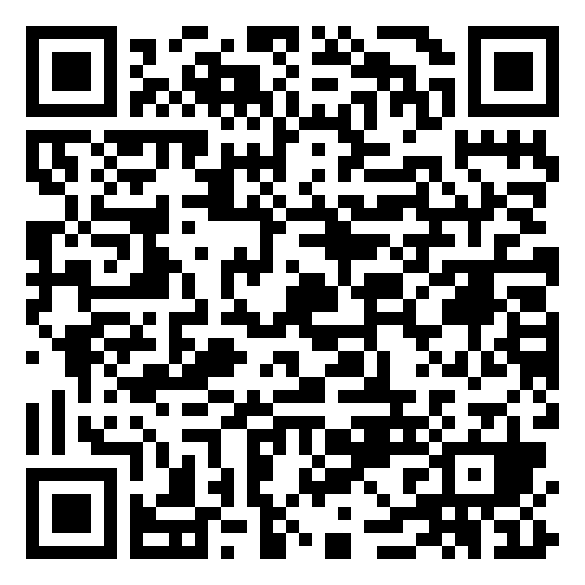 kod QR z danymi kontaktowymi 28014789000000