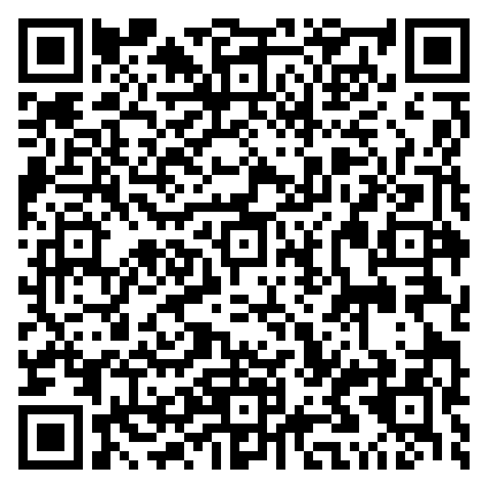 kod QR z danymi kontaktowymi 28032662900000