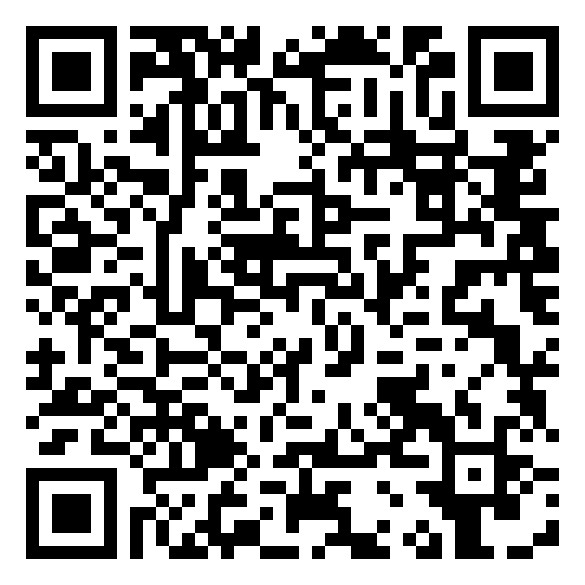 kod QR z danymi kontaktowymi 01607237500000