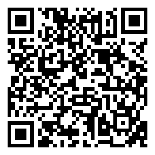 kod QR z danymi kontaktowymi 38455341900000
