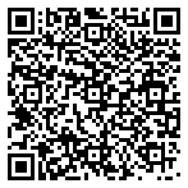 kod QR z danymi kontaktowymi 54151930600000