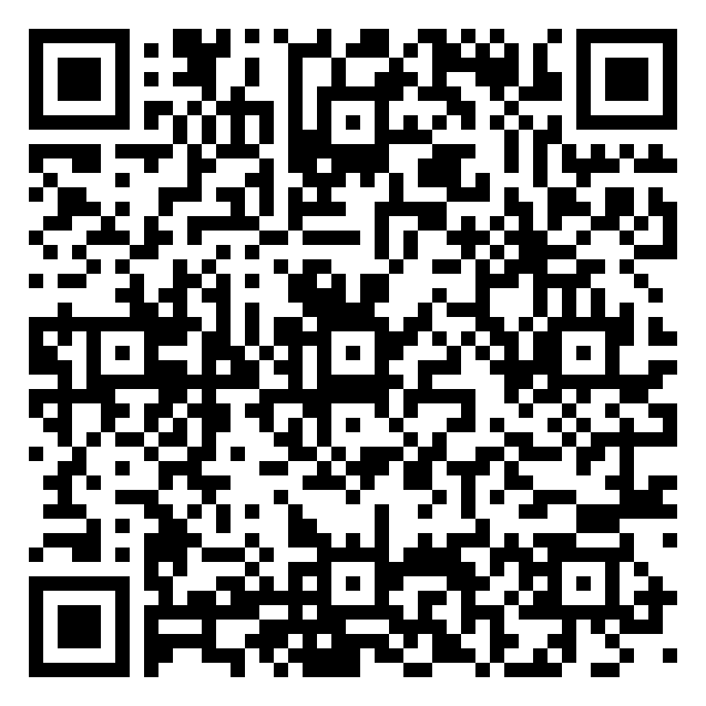 kod QR z danymi kontaktowymi 16016174000000