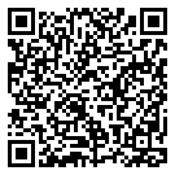 kod QR z danymi kontaktowymi 07275439000000