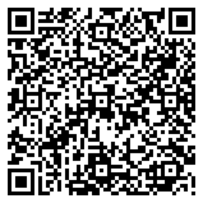 kod QR z danymi kontaktowymi 24073674900000