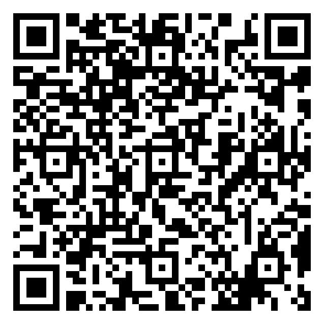 kod QR z danymi kontaktowymi 39100721700000
