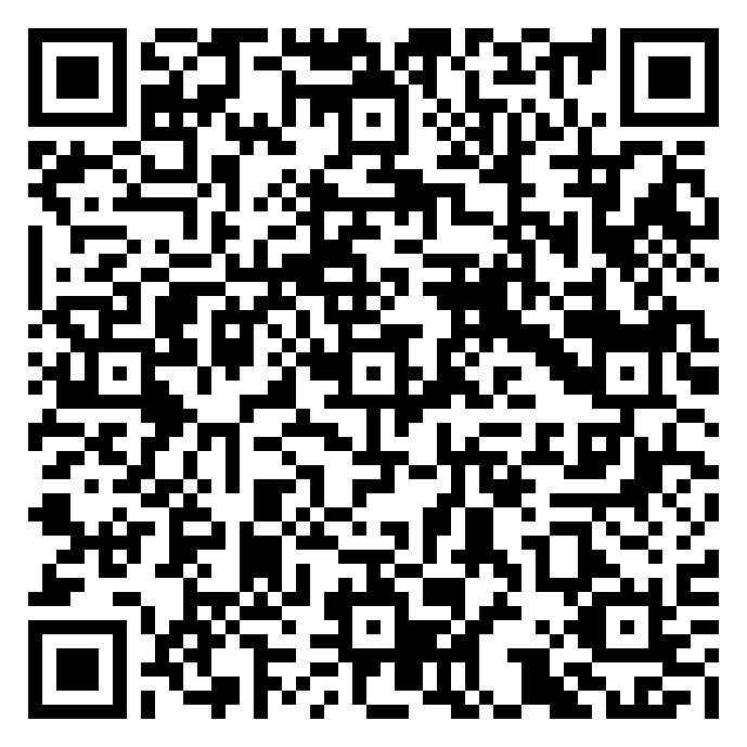 kod QR z danymi kontaktowymi 38906857400000