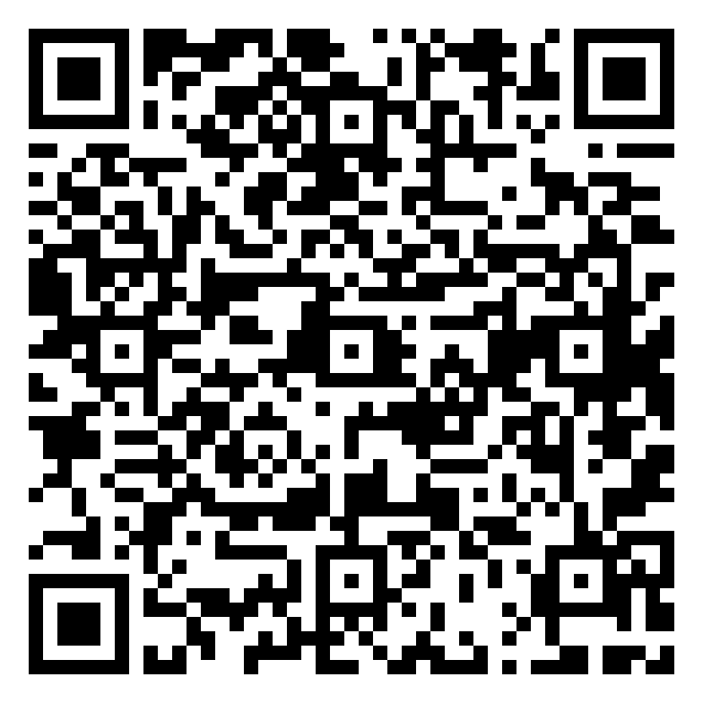 kod QR z danymi kontaktowymi 30123781200000