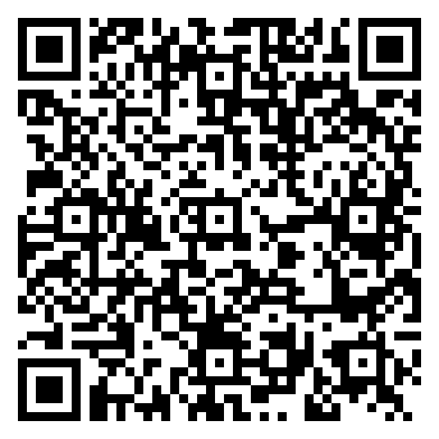 kod QR z danymi kontaktowymi 19259043200000
