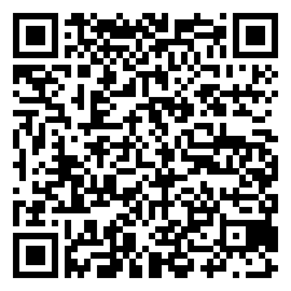 kod QR z danymi kontaktowymi 16148506000000