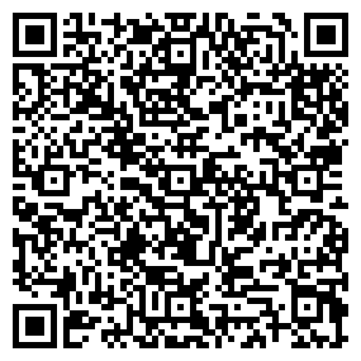 kod QR z danymi kontaktowymi 38854506100000