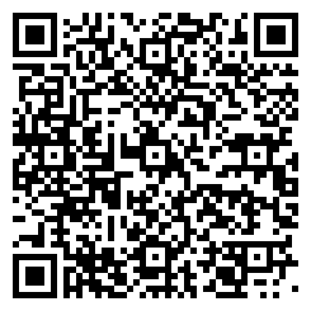 kod QR z danymi kontaktowymi 14184501800000