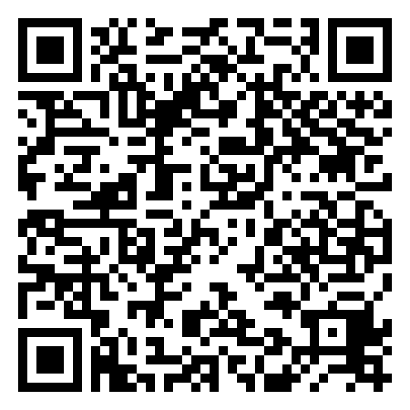 kod QR z danymi kontaktowymi 38338996900000