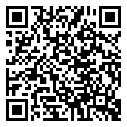kod QR z danymi kontaktowymi 52885223700000