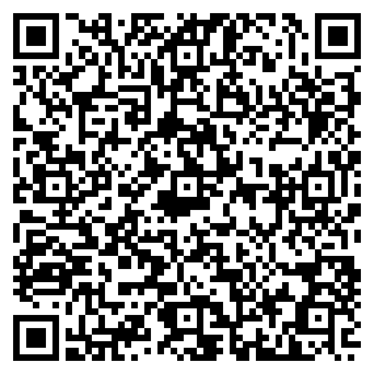 kod QR z danymi kontaktowymi 38437233300000
