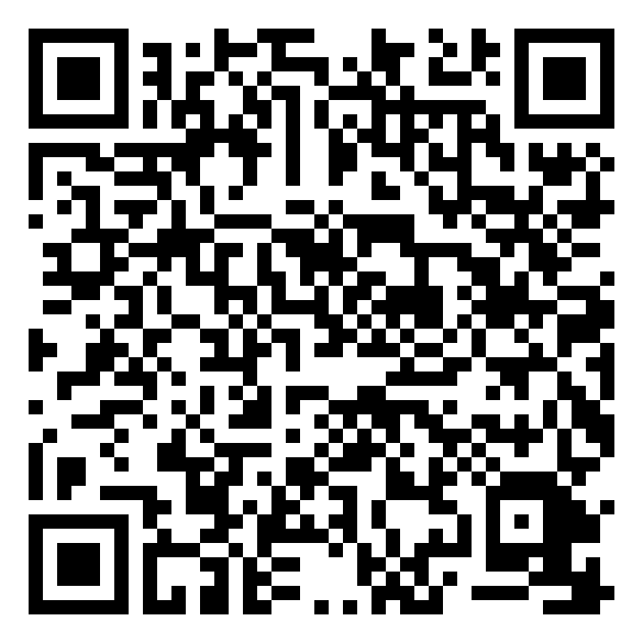 kod QR z danymi kontaktowymi 38431186300000