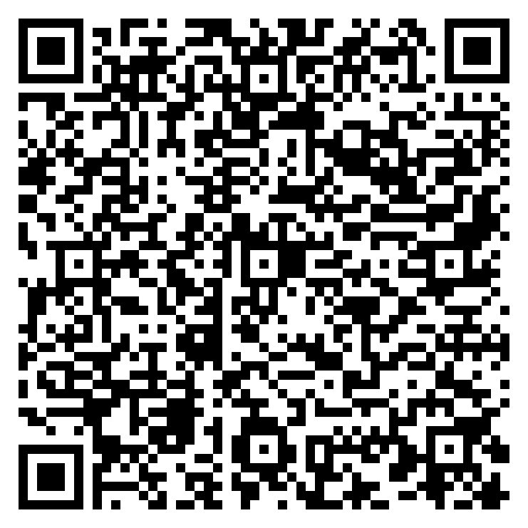 kod QR z danymi kontaktowymi 17095718600000