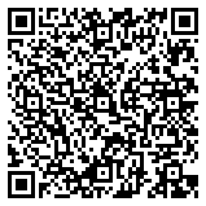 kod QR z danymi kontaktowymi 69028268500000