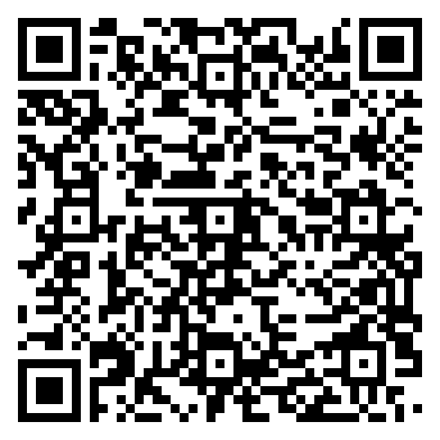 kod QR z danymi kontaktowymi 30089216000000