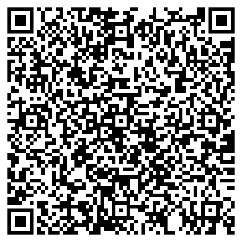 kod QR z danymi kontaktowymi 69057147800000