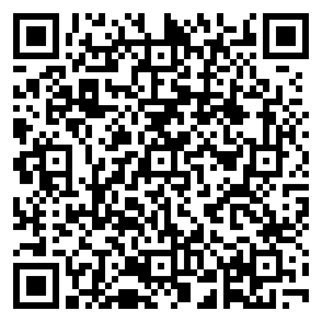 kod QR z danymi kontaktowymi 52100006300000