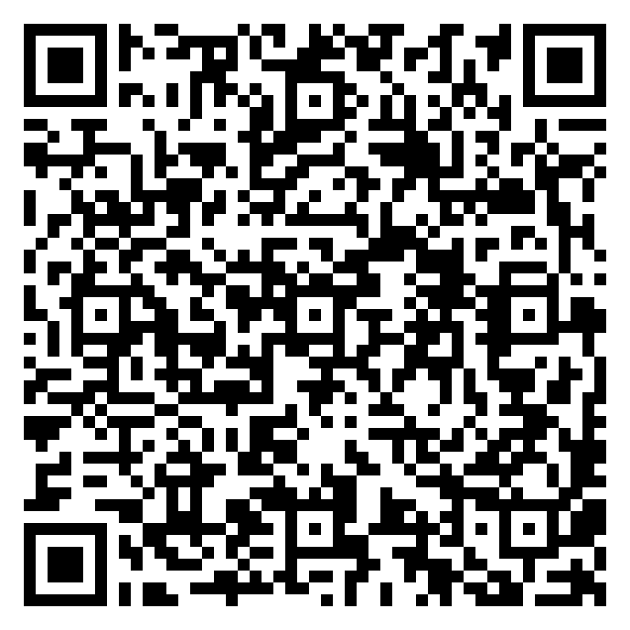 kod QR z danymi kontaktowymi 81262126800000