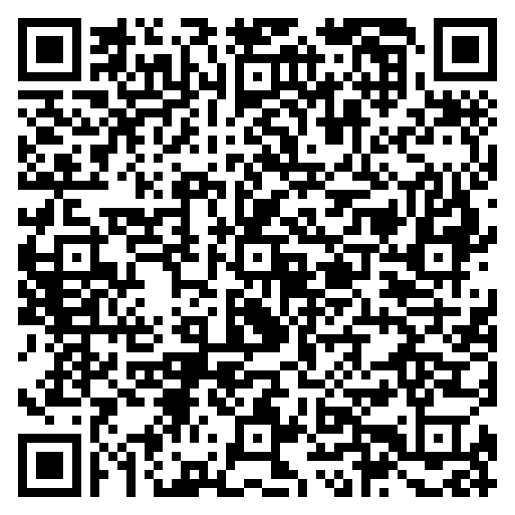 kod QR z danymi kontaktowymi 38617753500000