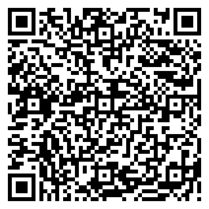 kod QR z danymi kontaktowymi 63416509000000