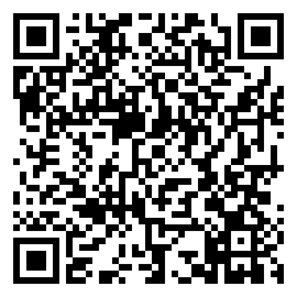 kod QR z danymi kontaktowymi 00000000000000