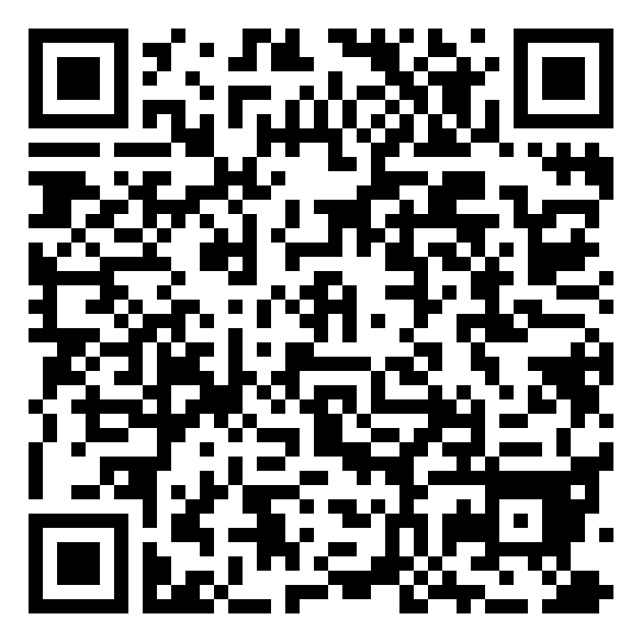 kod QR z danymi kontaktowymi 41134739800000