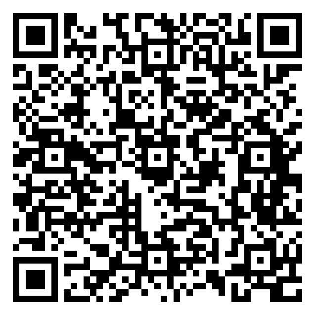 kod QR z danymi kontaktowymi 54075980100000