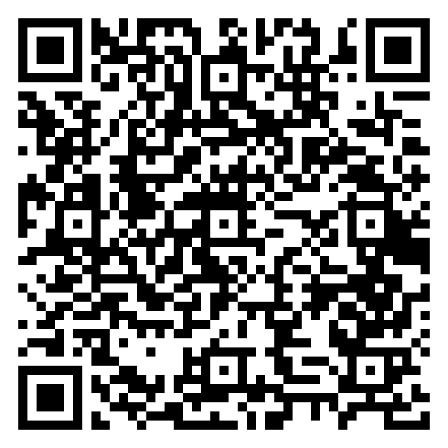 kod QR z danymi kontaktowymi 38750433800000