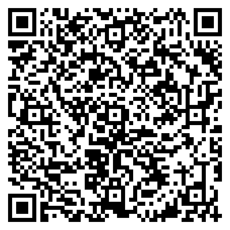 kod QR z danymi kontaktowymi 36756705300000