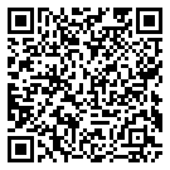 kod QR z danymi kontaktowymi 19299588000000