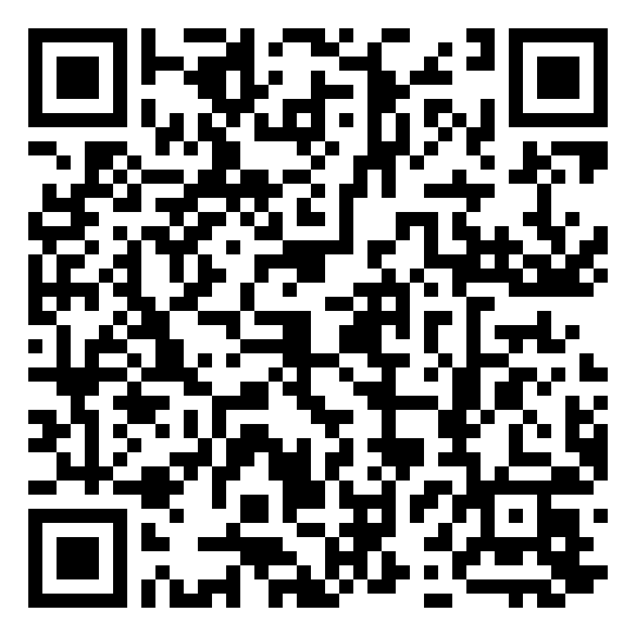kod QR z danymi kontaktowymi 52220446000000