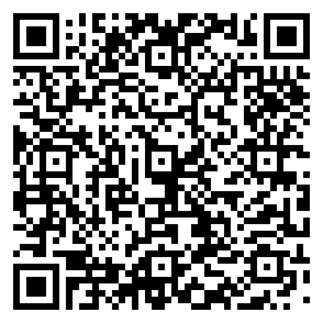 kod QR z danymi kontaktowymi 52684614900000