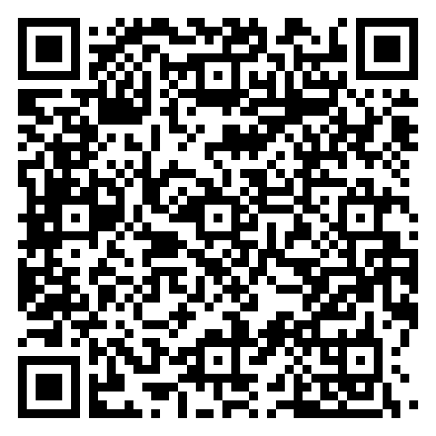 kod QR z danymi kontaktowymi 10053147300000