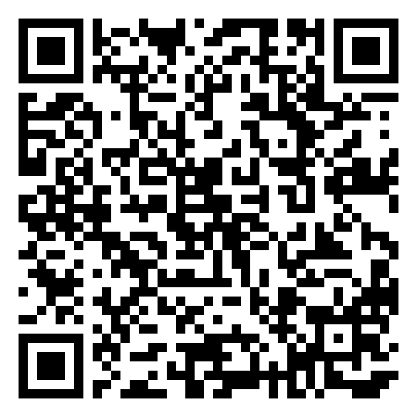 kod QR z danymi kontaktowymi 10138083000000