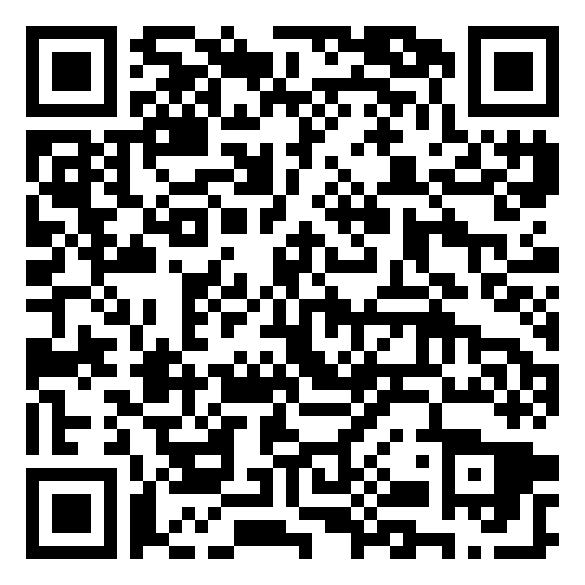 kod QR z danymi kontaktowymi 52340452800000