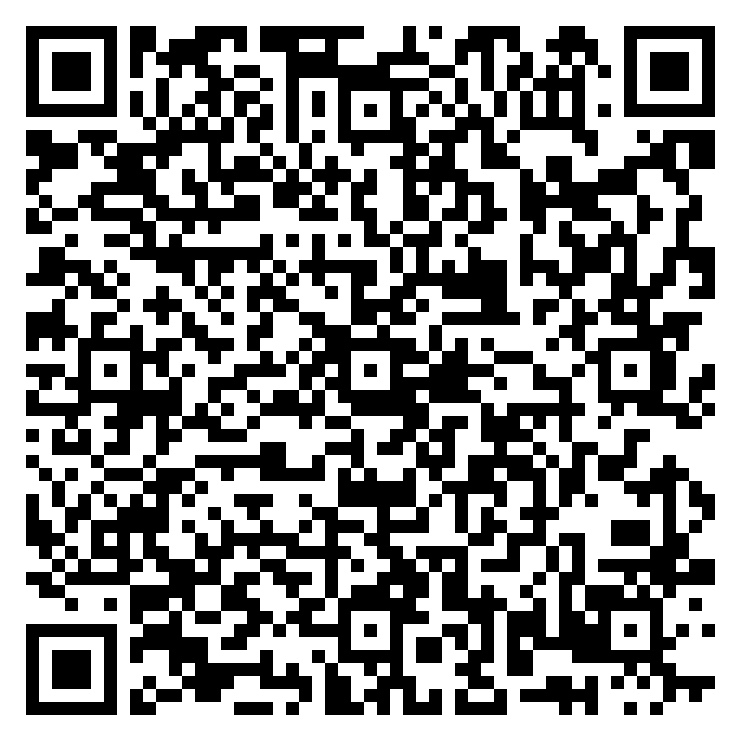 kod QR z danymi kontaktowymi 49017228200000